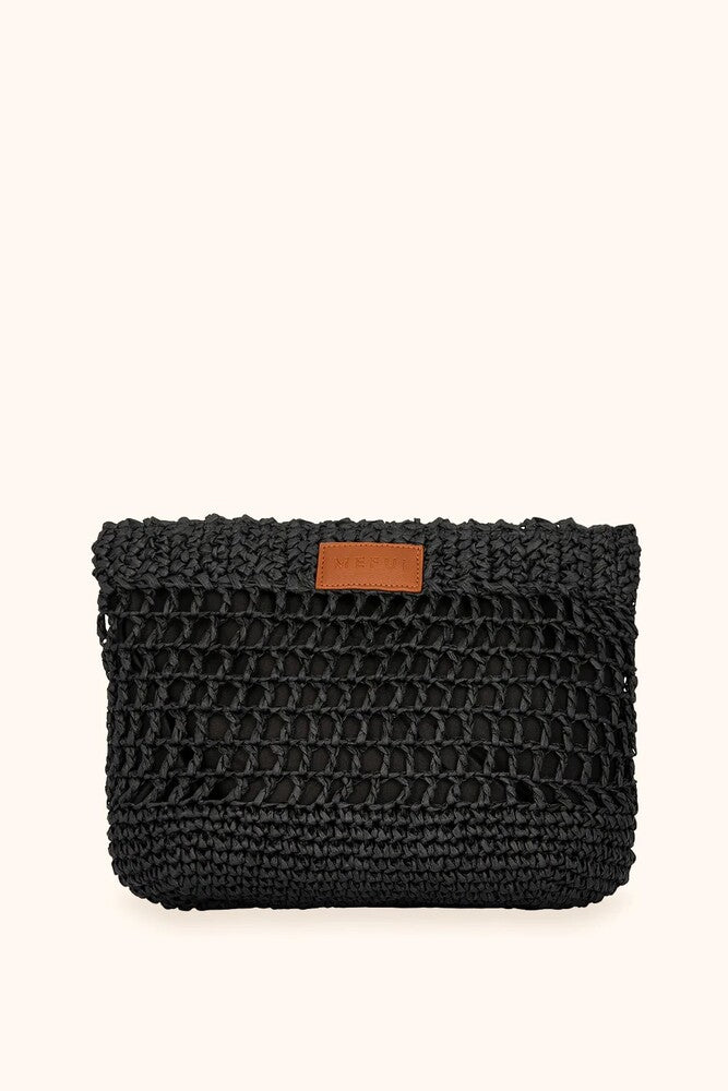 MA26-SW0060 BK ME FUI